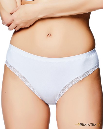 wp327-b-pizzo jacquard-primintimo